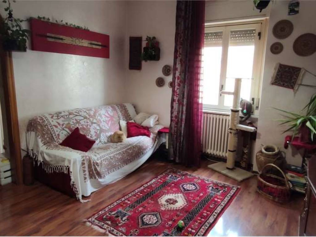 Appartamento a Enna in VIA AGRIGENTO, 7 - Foto 3