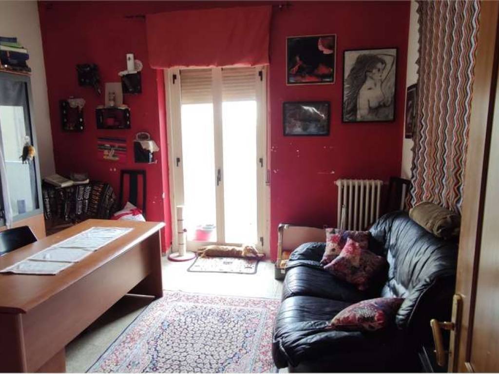 Appartamento a Enna in VIA AGRIGENTO, 7 - Foto 4