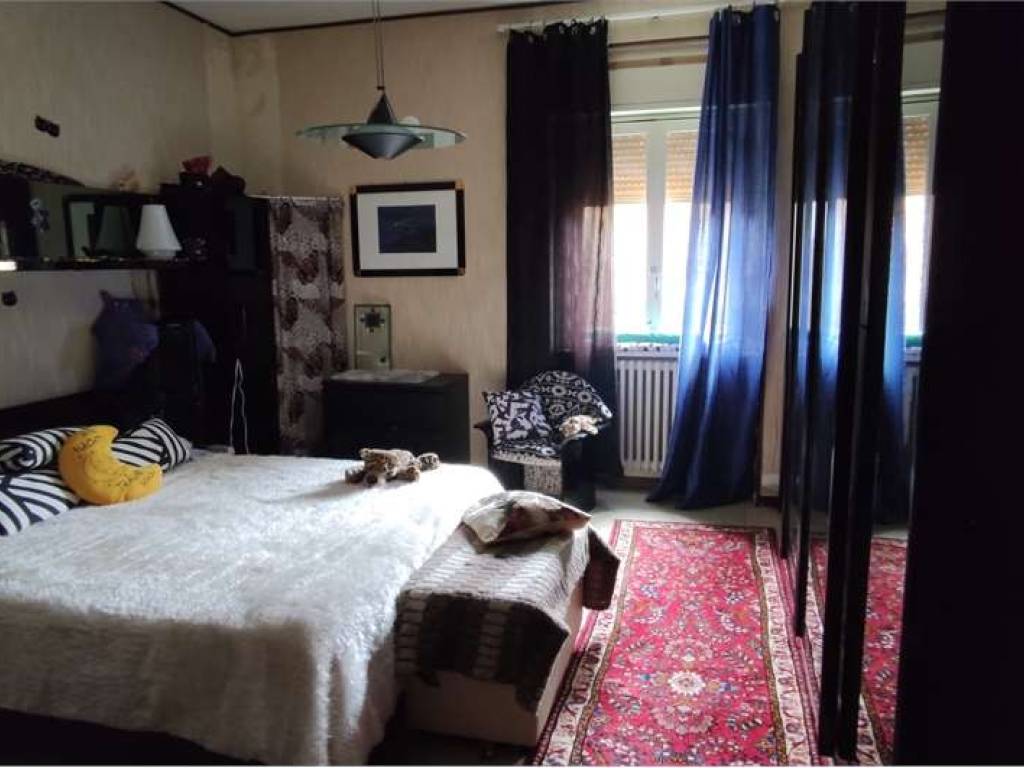 Appartamento a Enna in VIA AGRIGENTO, 7 - Foto 5
