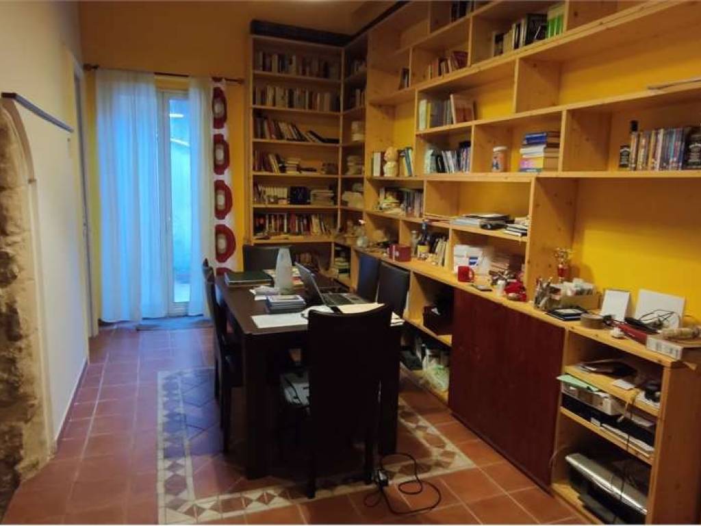 Appartamento a Enna in VIA LEGNANO - Foto 2