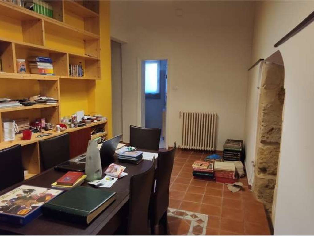 Appartamento a Enna in VIA LEGNANO - Foto 3