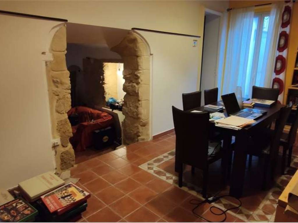 Appartamento a Enna in VIA LEGNANO - Foto 4
