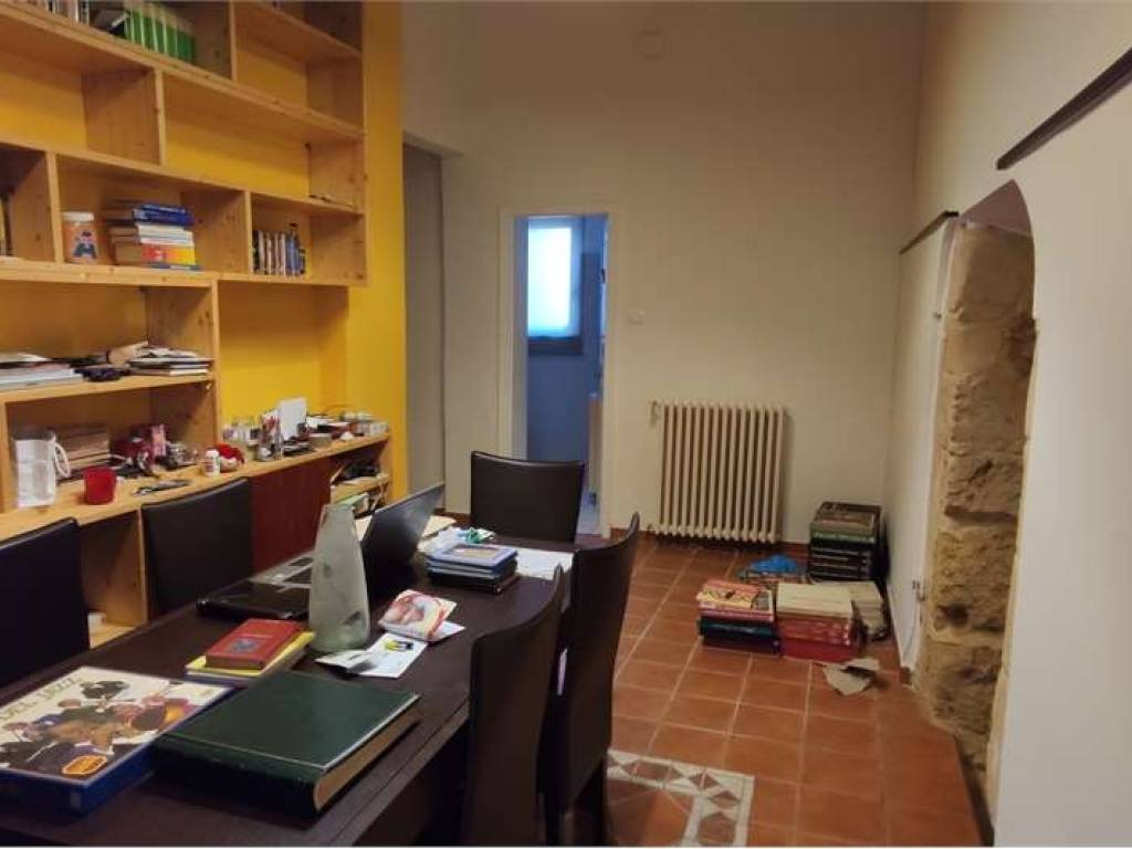 Appartamento a Enna in VIA LEGNANO - Foto 5