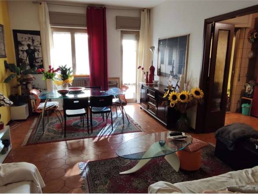 Appartamento a Enna - Foto 2