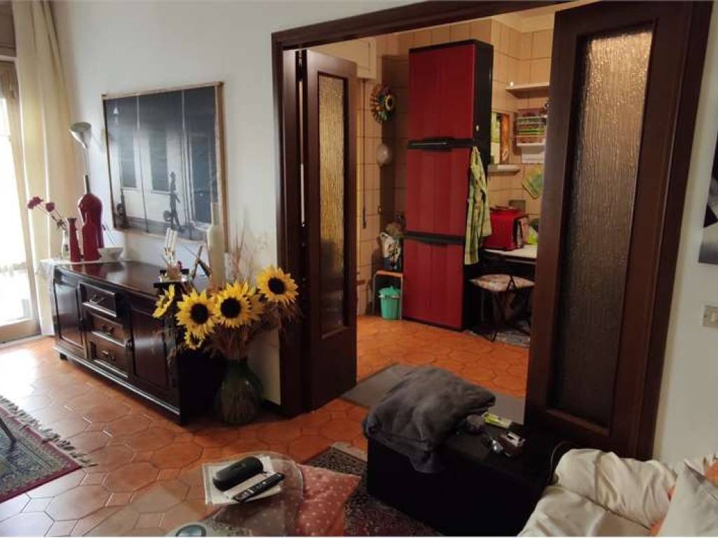Appartamento a Enna - Foto 3