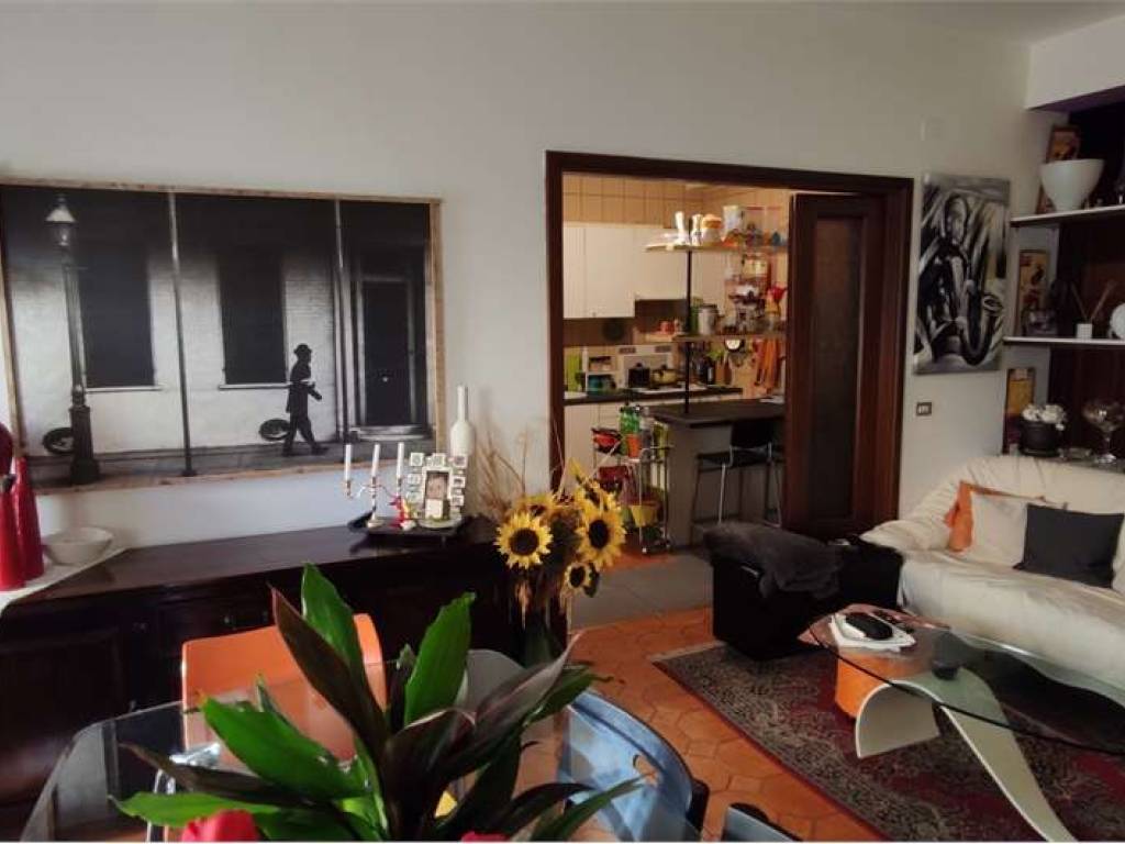 Appartamento a Enna - Foto 4