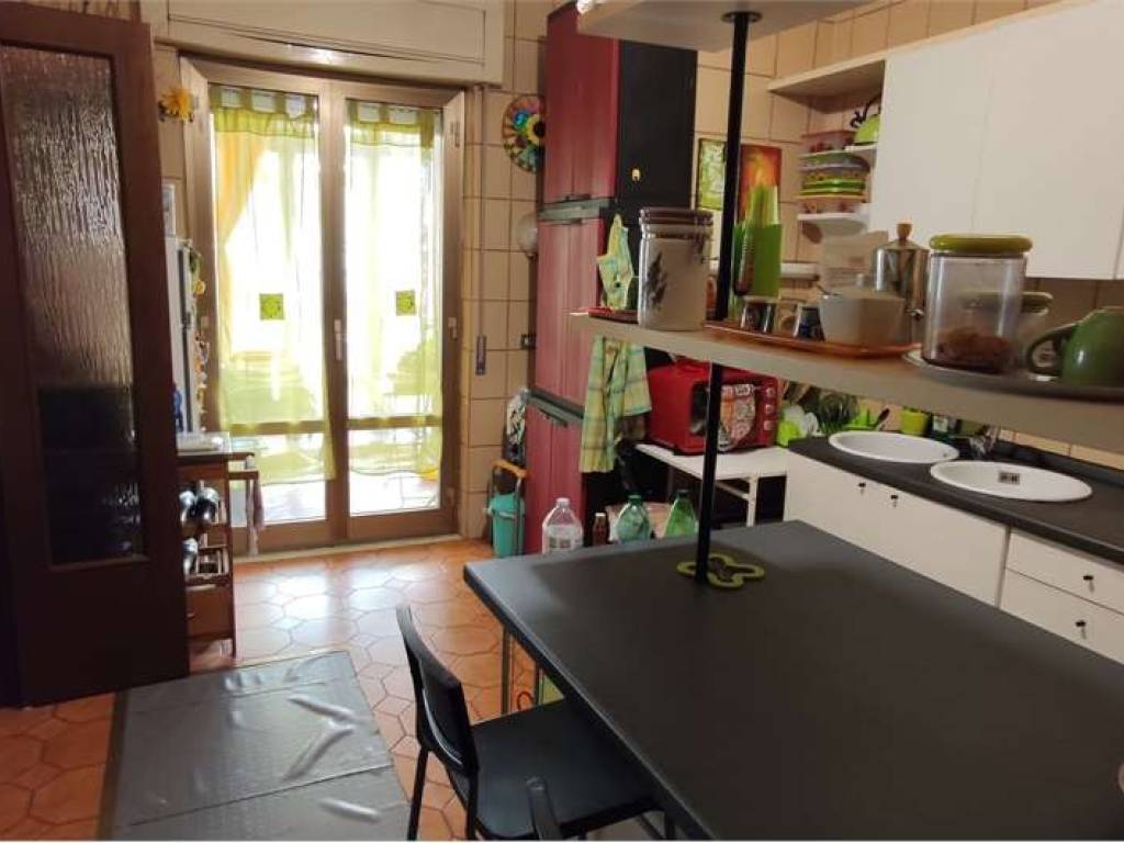 Appartamento a Enna - Foto 5