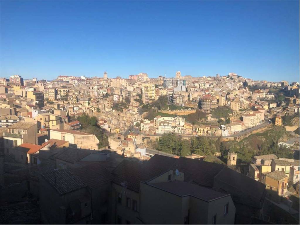 Appartamento a Enna in VIA CASTELVECCHIO , 19 - Foto 2