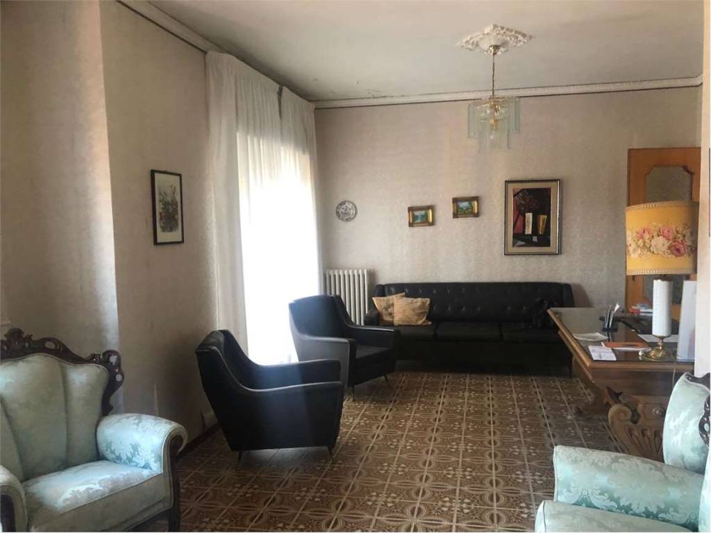 Appartamento a Enna in VIA CASTELVECCHIO , 19 - Foto 3
