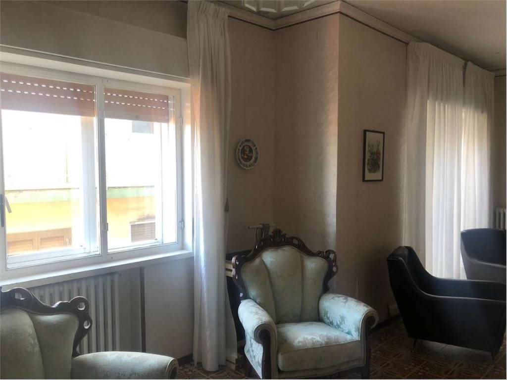 Appartamento a Enna in VIA CASTELVECCHIO , 19 - Foto 4