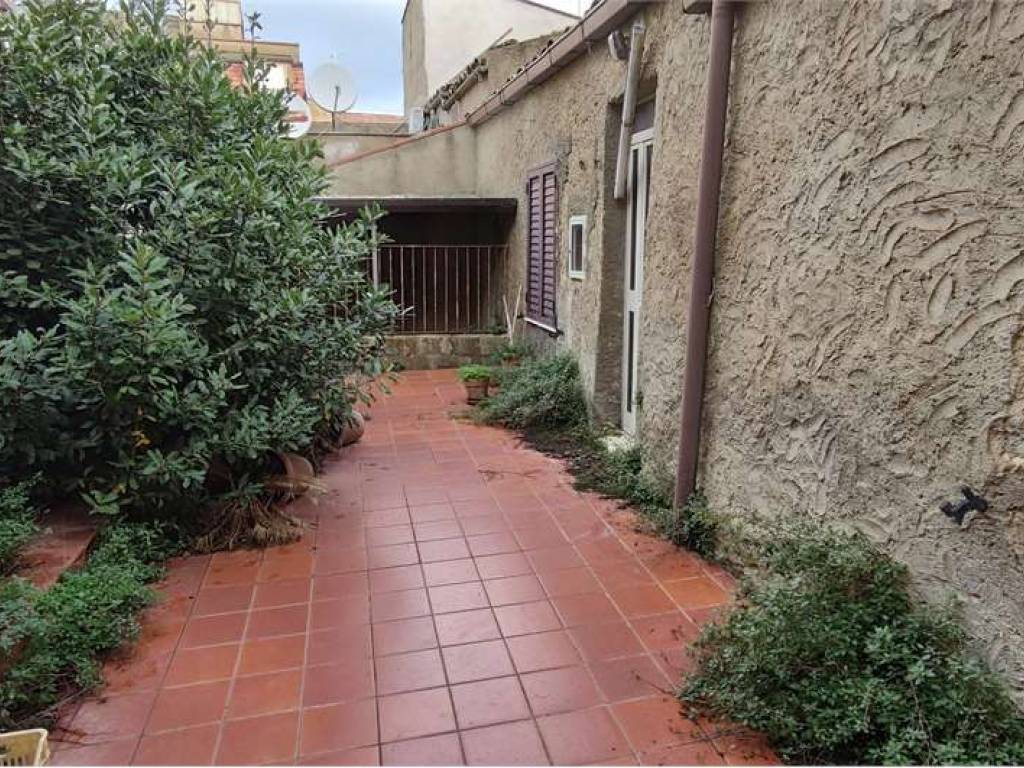 Casa indipendente a Enna in VIA MONTICELLO, 25 - Foto 2