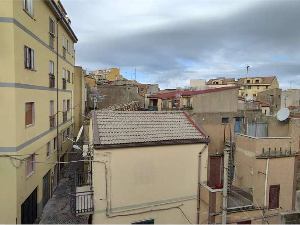 Casa indipendente a Enna in VIA MONTICELLO, 25 - Foto 4