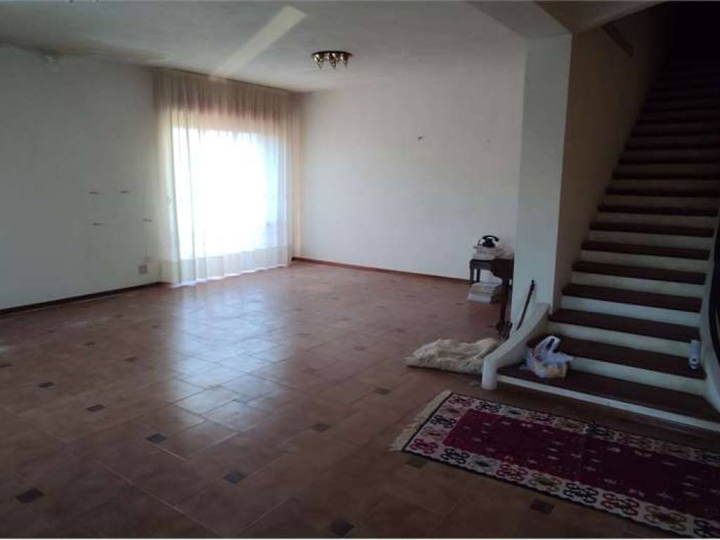 Villa a Enna in CONTRADA MUGAVERO, SNC - Foto 4