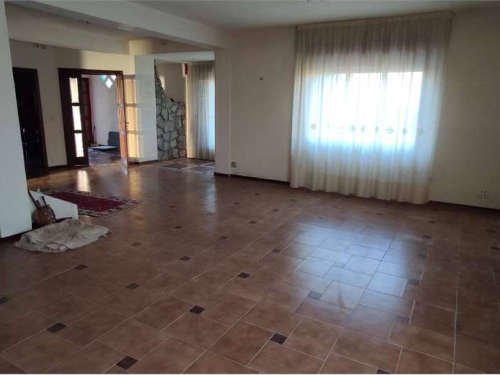 Villa a Enna in CONTRADA MUGAVERO, SNC - Foto 5