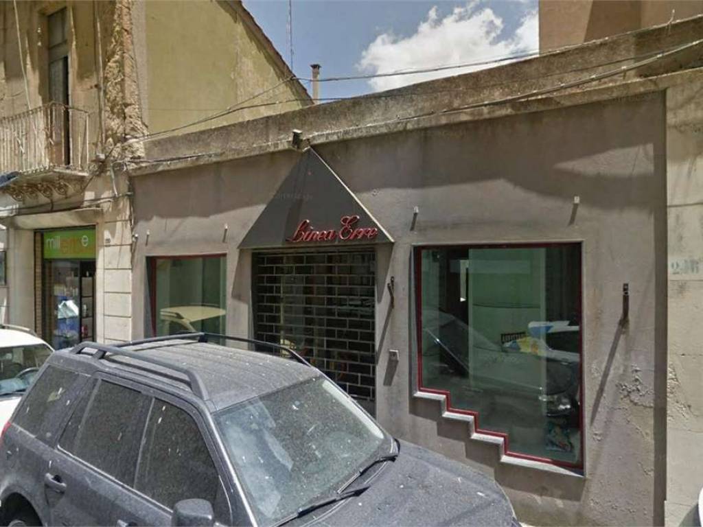 Immobile a Enna in VIA ROMA, 246 - Foto 4