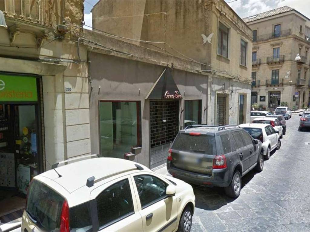 Immobile a Enna in VIA ROMA, 246 - Foto 5