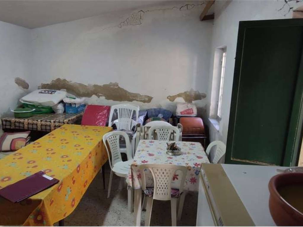 Rustico / casale a Enna in CONTRADA GRATA, SNC - Foto 4