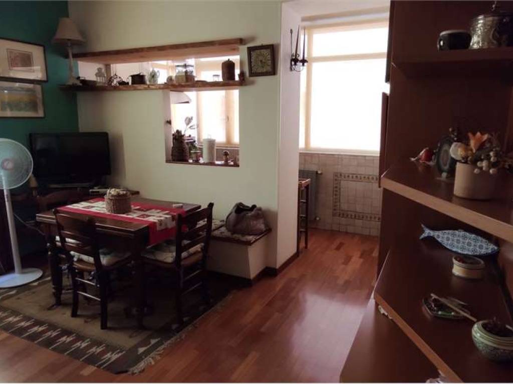 Appartamento a Enna in VIA DELLO STADIO , 26 - Foto 4