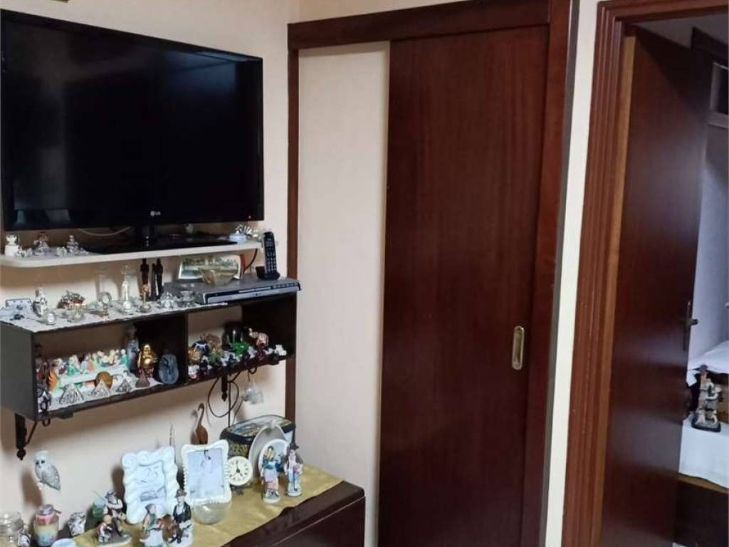 Casa indipendente a Enna in VIA COLOMBAIA, 91 - Foto 4