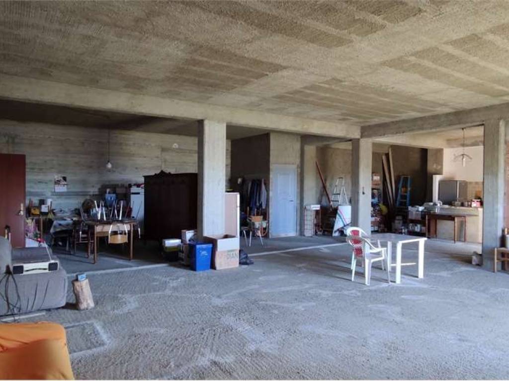 Rustico / casale a Enna in CONTRADA RISICALLA - Foto 4