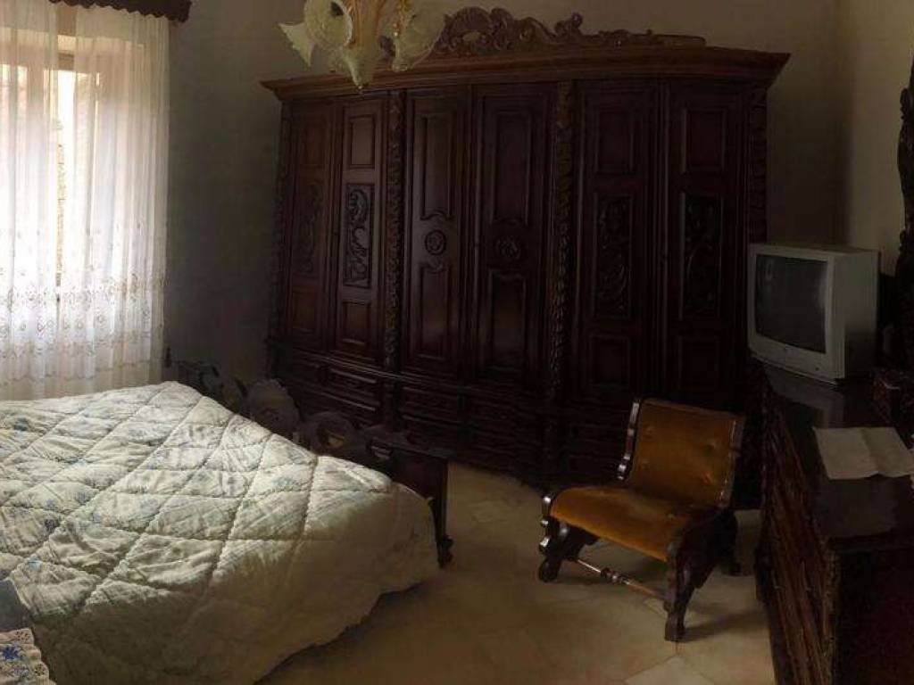 Appartamento a Enna in VIA RISORGIMENTO, 27 - Foto 4