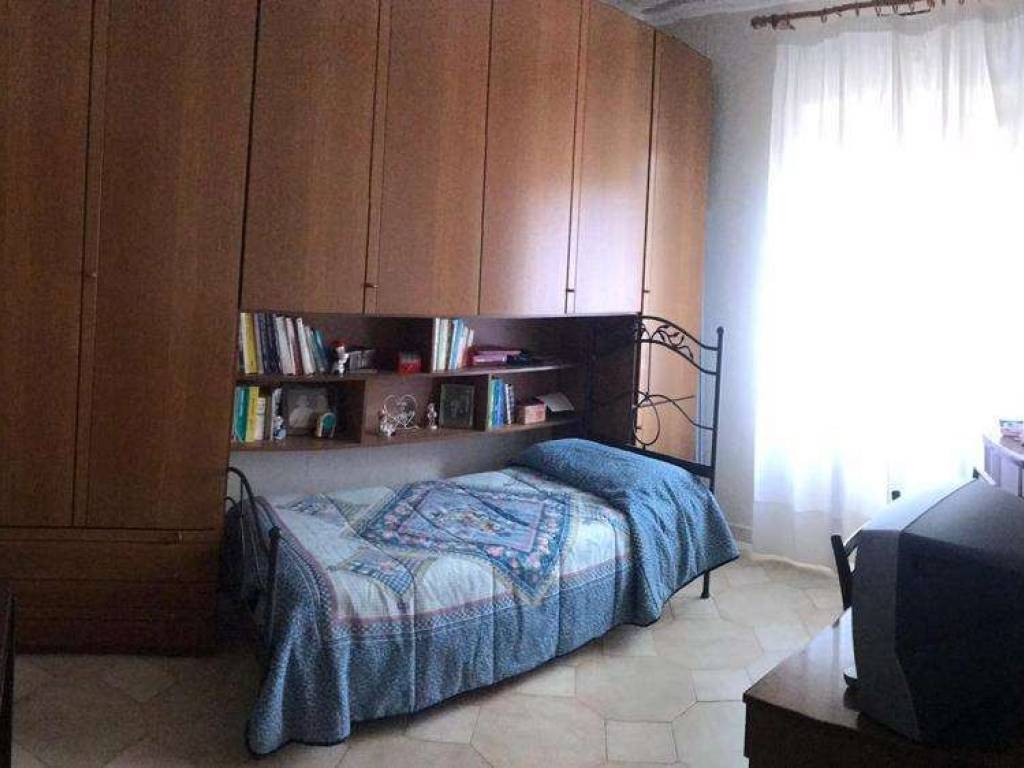 Appartamento a Enna in VIA RISORGIMENTO, 27 - Foto 5