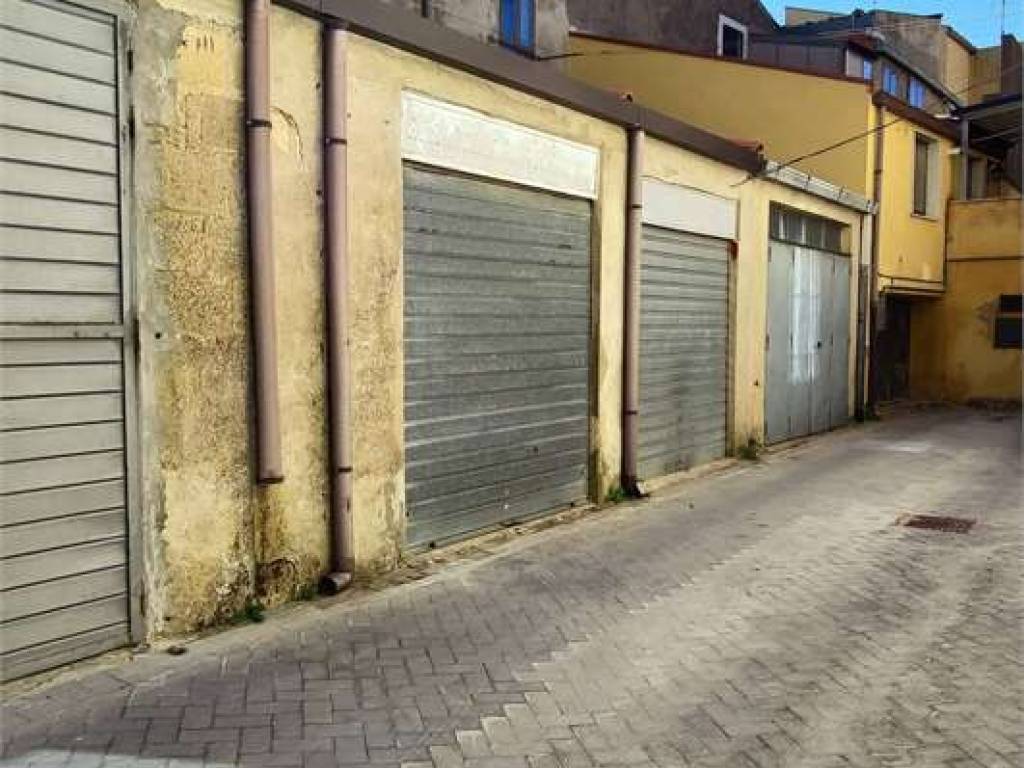 Casa indipendente a Enna in VIA PANVINI, 7 - Foto 2