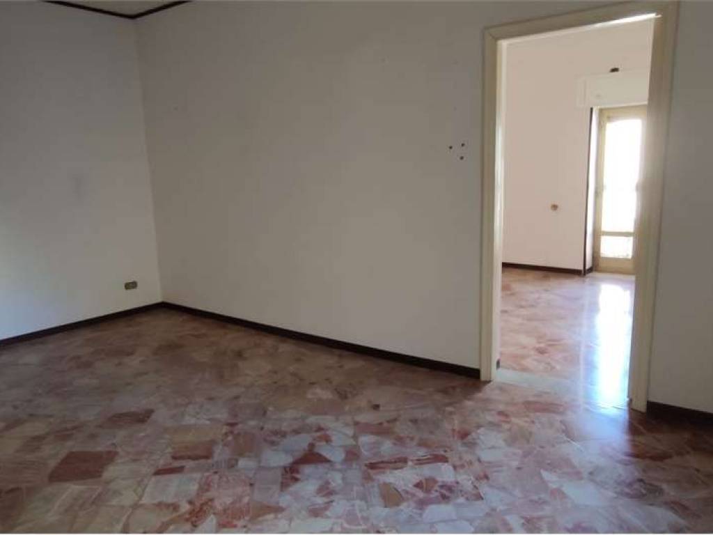 Casa indipendente a Enna in VIA PANVINI, 7 - Foto 5
