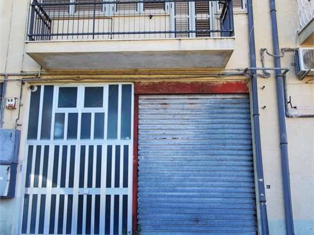 Appartamento a Enna in VIA SAN NICOLA, 52 - Foto 2