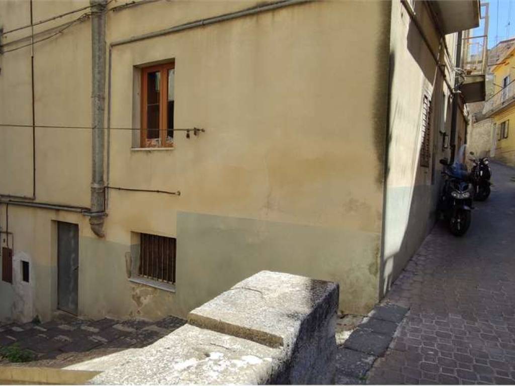 Appartamento a Enna in VIA SAN NICOLA, 52 - Foto 3