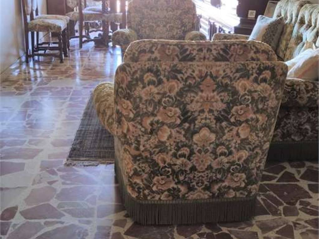 Appartamento a Enna in VIA SAN NICOLA, 52 - Foto 4