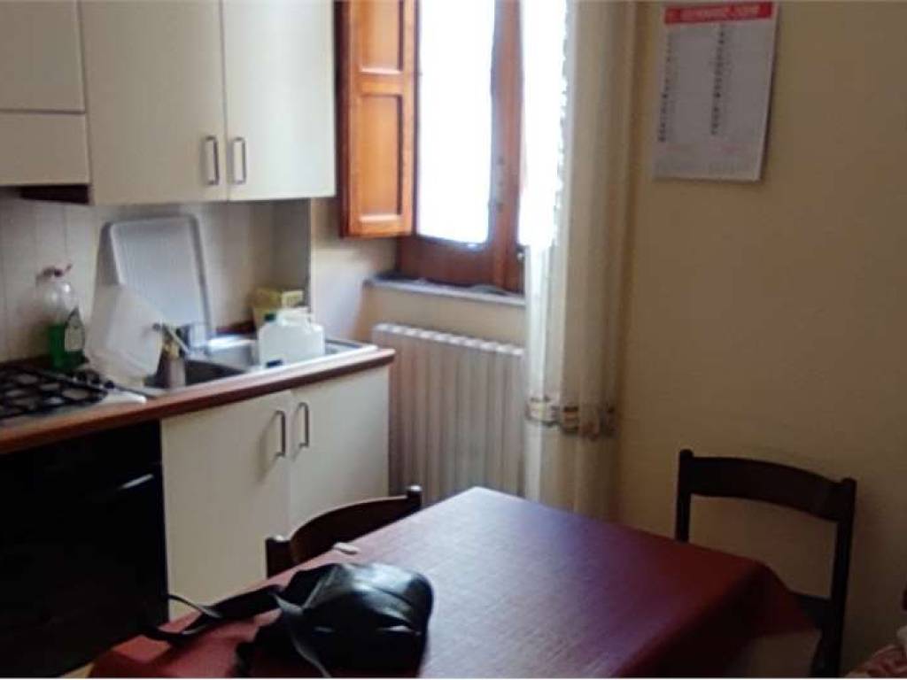 Appartamento a Enna in VIA SAN NICOLA, 52 - Foto 5