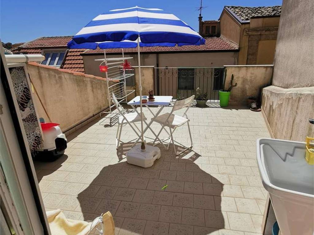 Appartamento a Enna in VIA CAPITANO MARCELLO EMMA, 11 - Foto 2