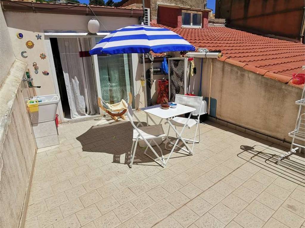 Appartamento a Enna in VIA CAPITANO MARCELLO EMMA, 11 - Foto 3