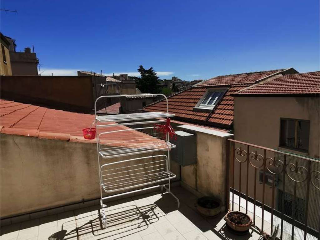 Appartamento a Enna in VIA CAPITANO MARCELLO EMMA, 11 - Foto 5