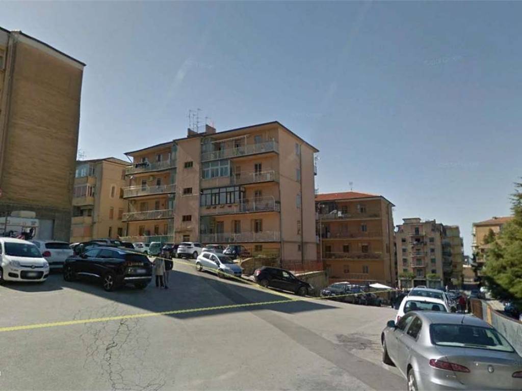 Appartamento a Enna in VIA AGRIGENTO, 9 - Foto 2