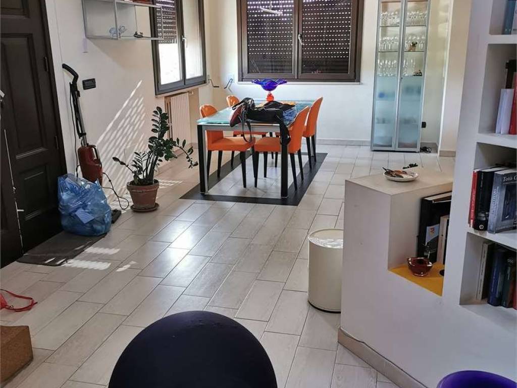 Villa a Enna in CONTRADA IACOPO, SNC - Foto 2