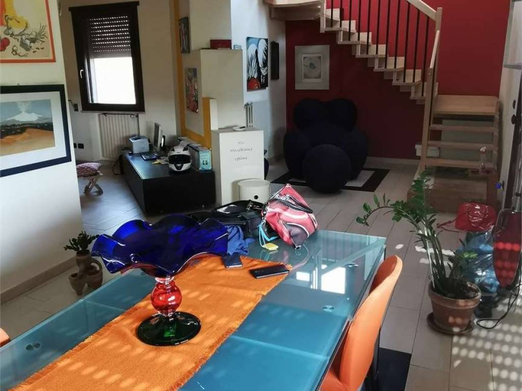 Villa a Enna in CONTRADA IACOPO, SNC - Foto 4