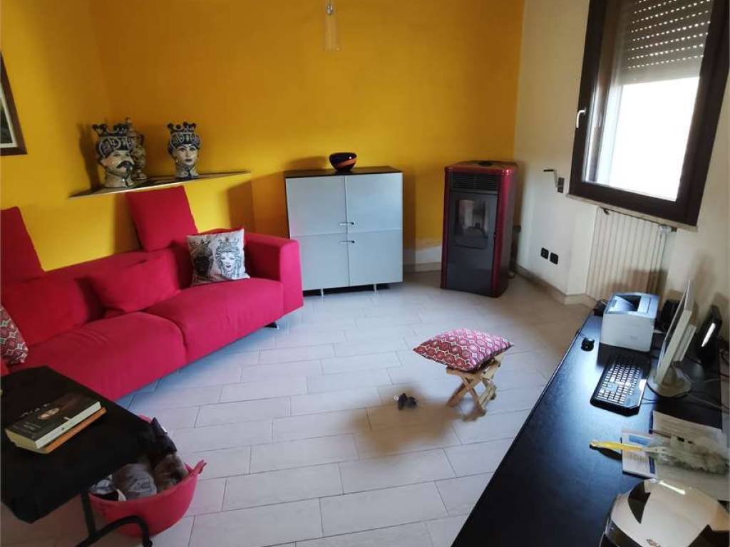 Villa a Enna in CONTRADA IACOPO, SNC - Foto 5
