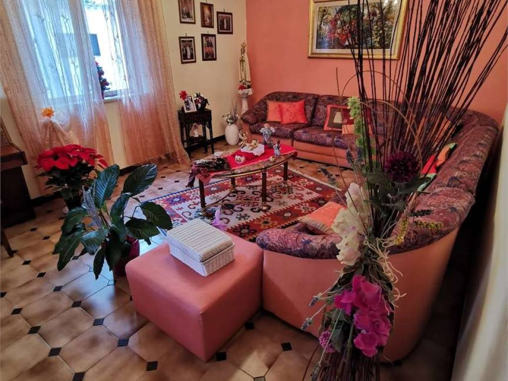 Villa a Enna in STRADA STATALE 117 - Foto 2