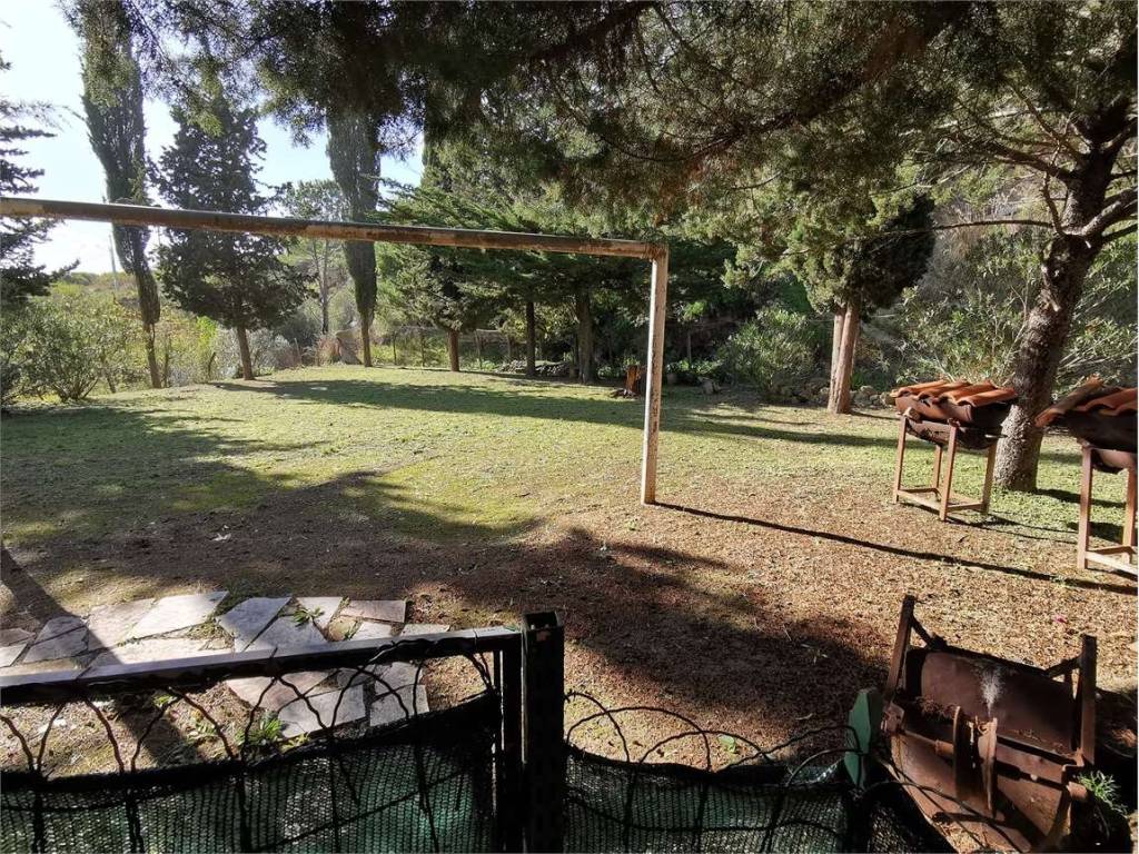 Villa a Enna in STRADA STATALE 117 - Foto 4