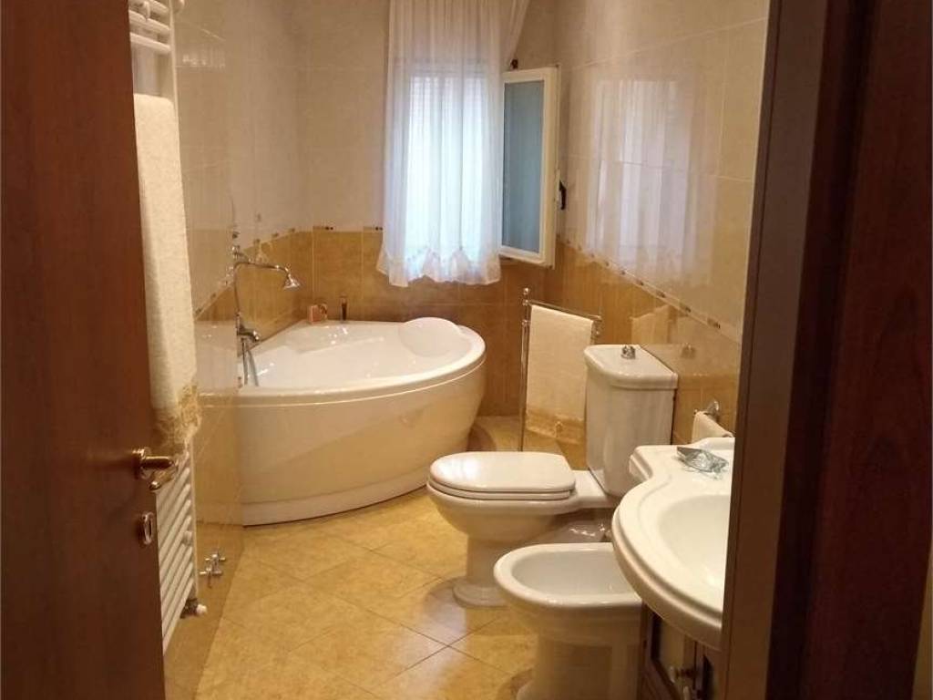 Casa indipendente a Enna in VIA DELLE MUSE, 122 - Foto 4