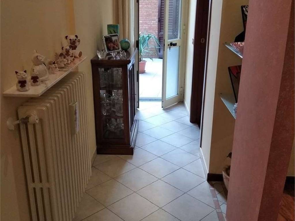 Casa indipendente a Enna in VIA DELLE MUSE, 122 - Foto 5