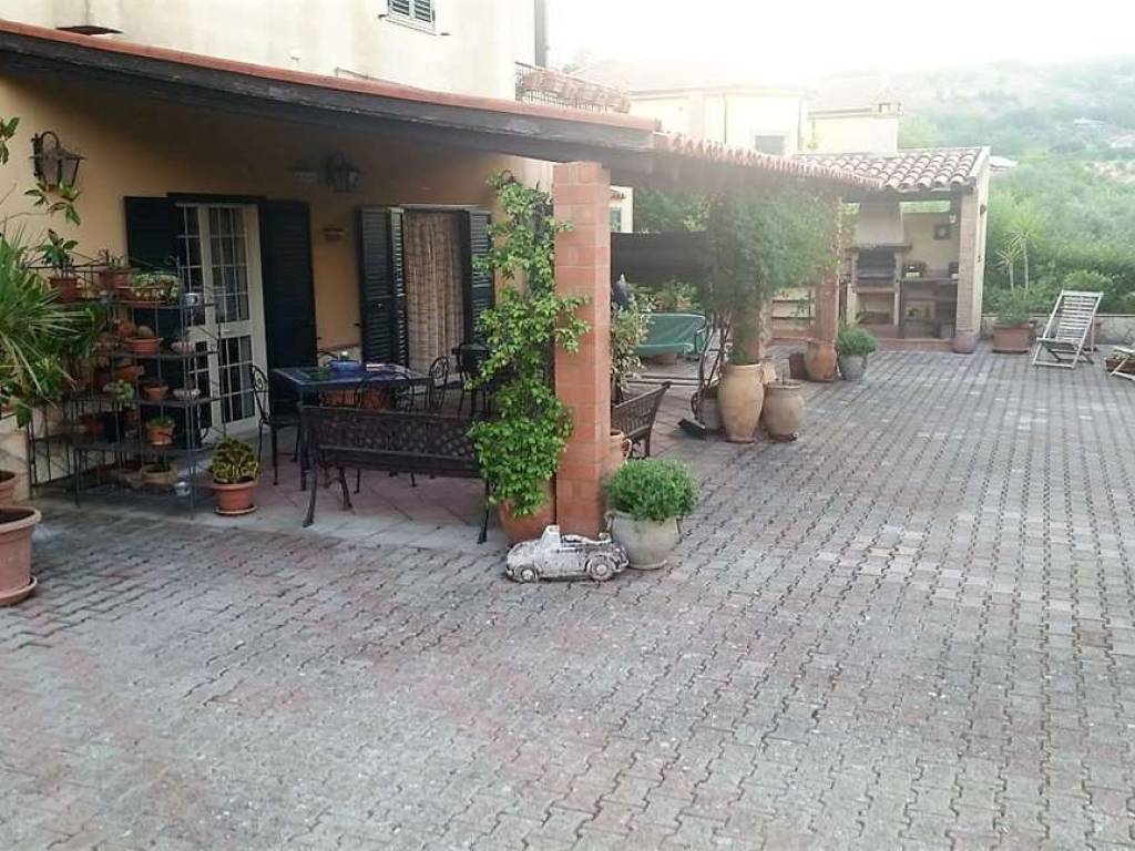 Villa a Enna in CONTRADA RISICALLA - Foto 2
