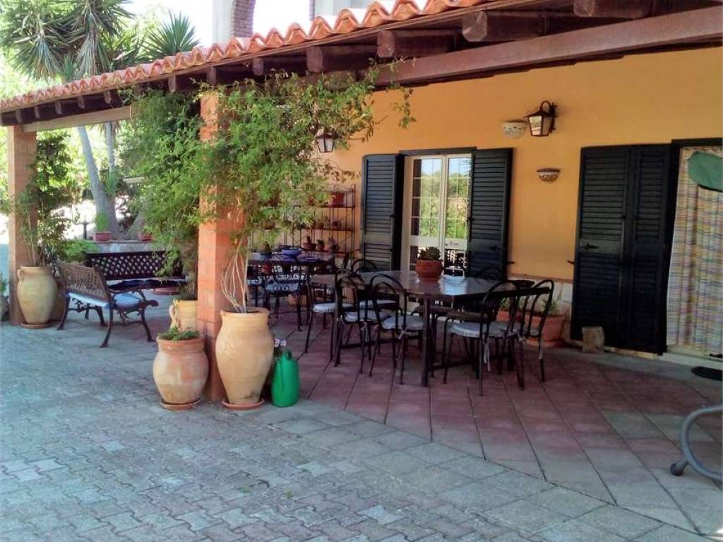 Villa a Enna in CONTRADA RISICALLA - Foto 3
