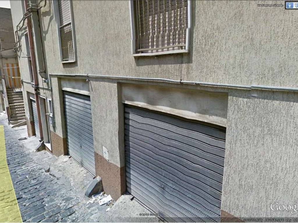 Casa indipendente a Enna in VIA FONTANA GRANDE, 92 - Foto 2