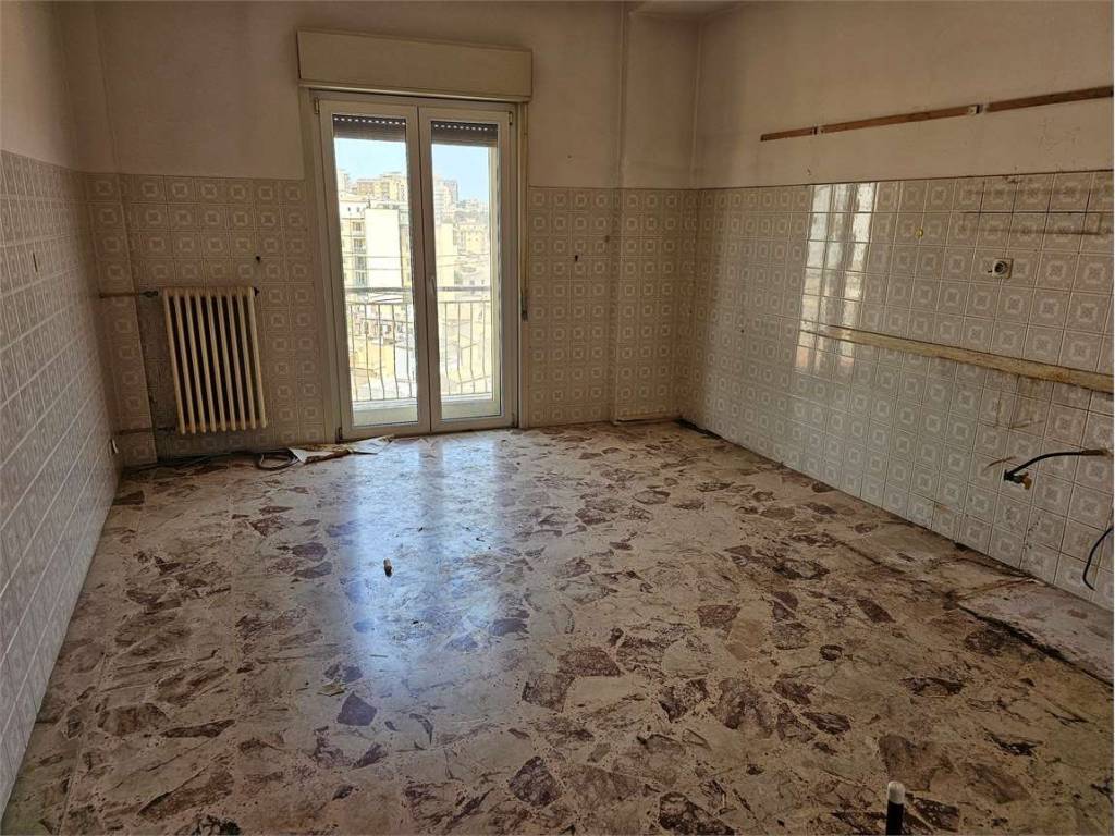 Appartamento a Enna in VIA PORTELLA RIZZO, 49 - Foto 3