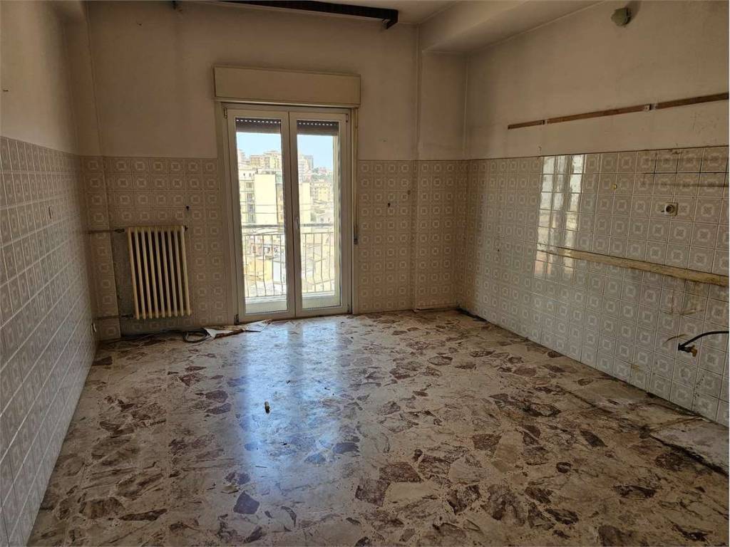Appartamento a Enna in VIA PORTELLA RIZZO, 49 - Foto 4