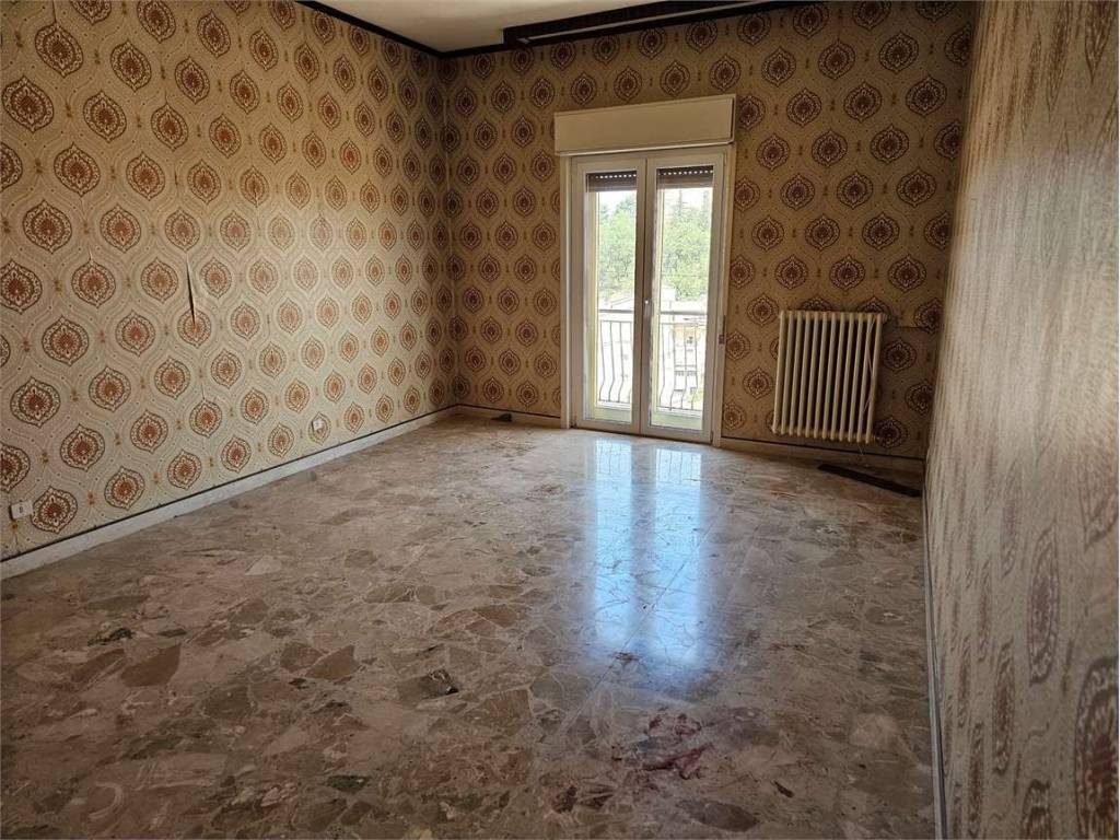 Appartamento a Enna in VIA PORTELLA RIZZO, 49 - Foto 5