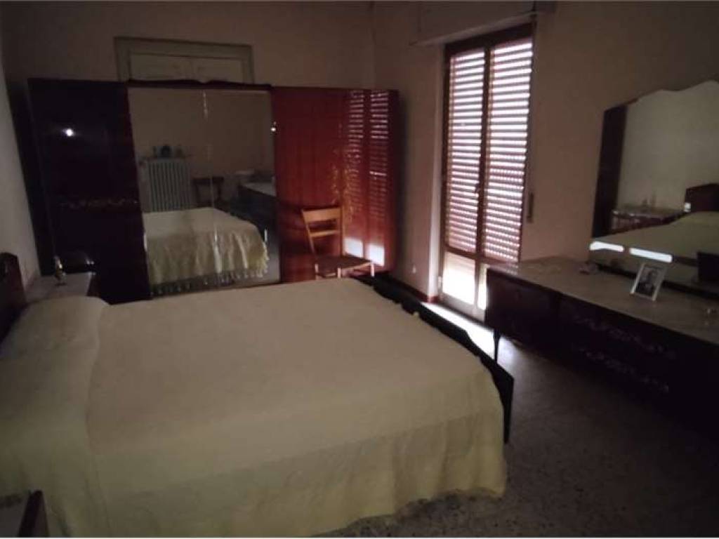 Casa indipendente a Enna in VIA VITTORIO EMANUELE, 42 - Foto 5